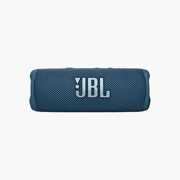 اسپیکر  قابل حمل جی بی ال مدل JBL Flip 6